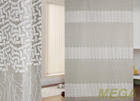 Вышивка Сетка в Нальчике