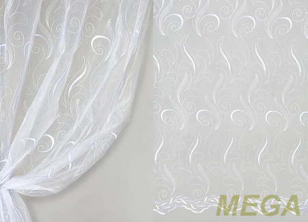 Вышивка Органза в Нальчике