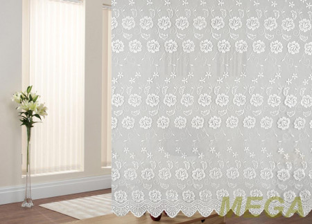 Вышивка Органза в Нальчике