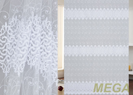 Вышивка Сетка в Нальчике