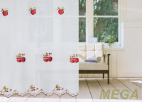 HH XXC7893-1-17-2/280 LB