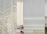 Вышивка Сетка в Нальчике