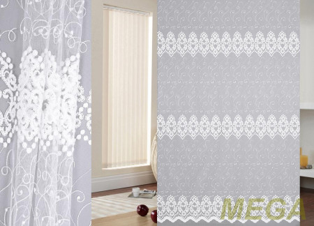 Вышивка Сетка в Нальчике