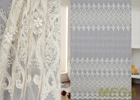 Вышивка Сетка в Нальчике