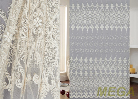 Вышивка Сетка в Нальчике