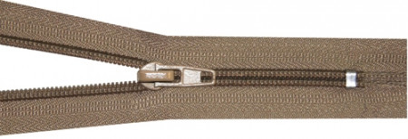 Молния спираль Т-4 брючная неразъемная 14см в Нальчике