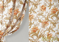 ERT YQ1099-2/280 P Pech