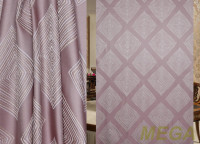 Ткани портьерные Рельеф Жаккард JL TH-12-5/280 PJak