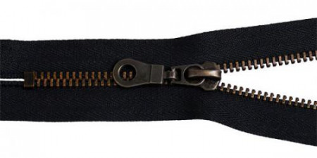 Молния металл оксид Т-10 Разъемная 75см в Нальчике