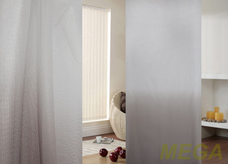 Однотон Сетка в Нальчике