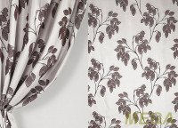 Ткани портьерные Рельеф Жаккард HXN HX391-03/280 P Jak