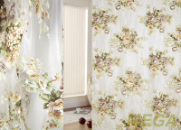 JL OB-5730-01/280 ODev ut