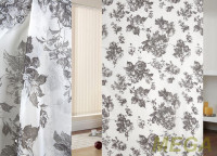 XL YA0146-10/280 VPech