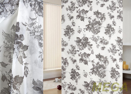 Печать Вуаль в Нальчике