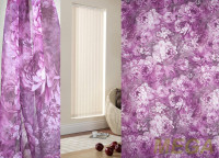 Печать Вуаль в Нальчике