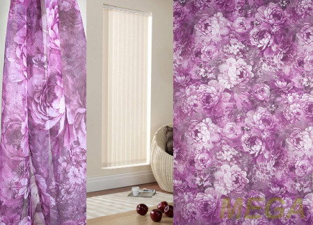 Печать Вуаль в Нальчике