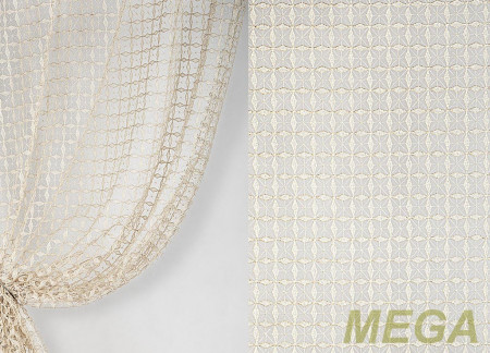 Фэнтези Сетка в Нальчике