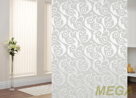 Фэнтези Лен в Нальчике