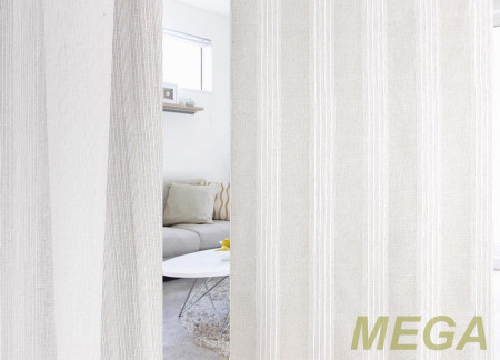 Фэнтези Лен в Нальчике