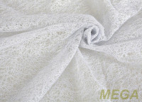 Пьеза в Нальчике