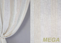 ML 5511-col.01/300 LF