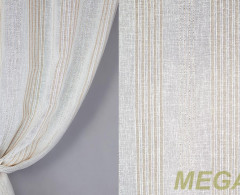 ML 5511-col.01/300 LF