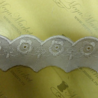 Шитье 35мм в Нальчике