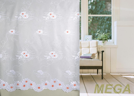 Тюль 16 в Нальчике