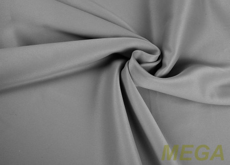 Ткани портьерные Однотон Блэкаут GL 817-220/280 mBl