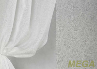 Фэнтези Органза в Нальчике