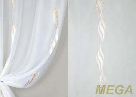 Фэнтези Вуаль в Нальчике