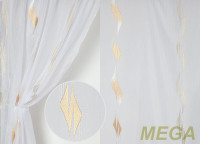 AM 6240-V239/280 VJac