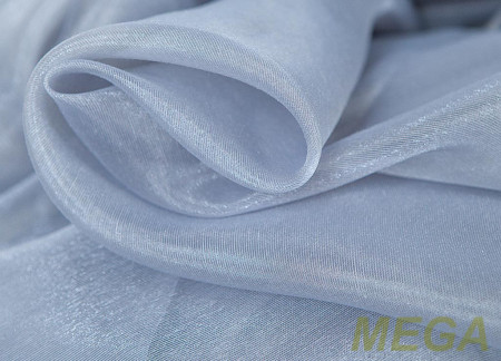 Однотон Органза в Нальчике