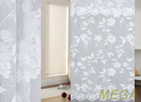 HX 24G 97206/160 w B