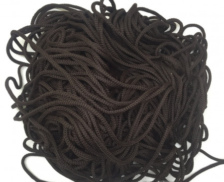 Шнур п/эф круглый в Нальчике