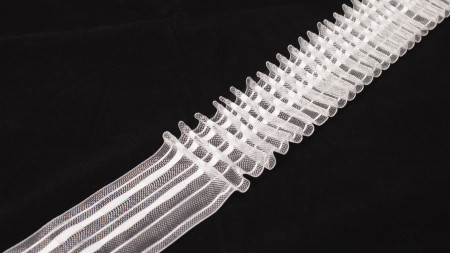 100мм в Нальчике