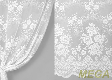 Тюль 18 в Нальчике