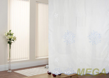 Вышивка в Нальчике