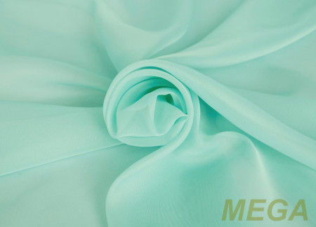 Однотон Вуаль в Нальчике