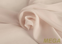 JL PD-011-14-1213/290 V