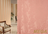 LL TERA 07 V01-P004/280 P