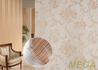 LL AREL 118 V01-A04/290 P