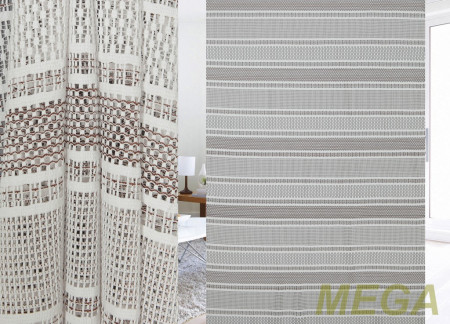 Gallery в Нальчике