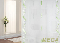 TJ 10 1103-11/280 POF ut