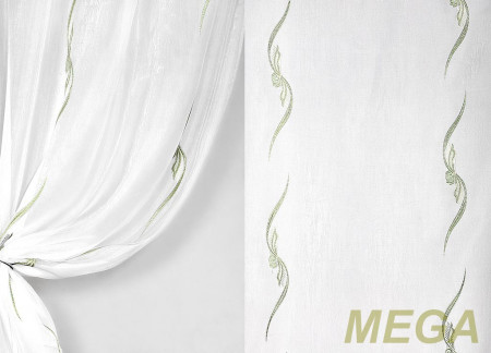 Фэнтези Полуорганза в Нальчике