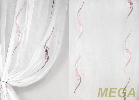 Фэнтези Полуорганза в Нальчике