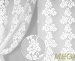 HX M 93855-1-W/280K A