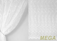 Вышивка Органза в Нальчике