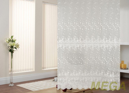 Вышивка Органза в Нальчике