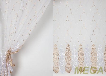 Вышивка Органза в Нальчике